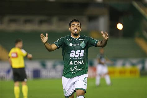 Remo X Guarani Veja Onde Assistir à Partida Do Brasileiro Série B