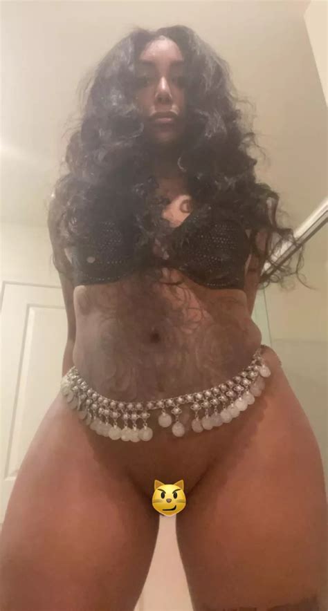 Who Trying To Fuck My Thick Milf Ass Nudes EbonyMILF NUDE PICS ORG