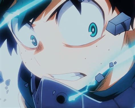 Midoriya Izuku Icon Hazl X Anime Hero Anime Icons Hot Sex Picture