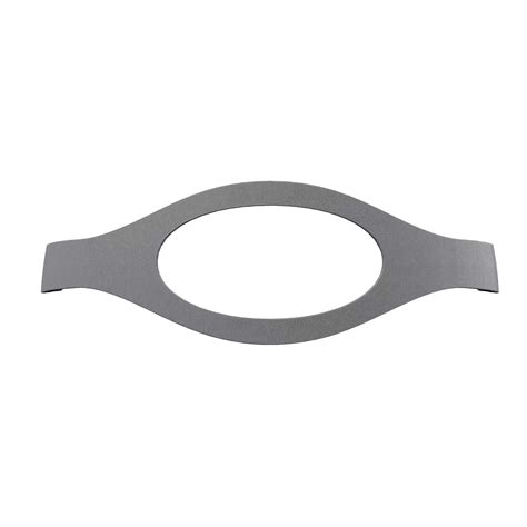 Halio PureGlow Ultralite LED Mask Headband – Halio Sonic