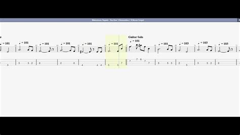 Malmsteen Yngwie You Don T Remember I Ll Never Forget Bass Guitar