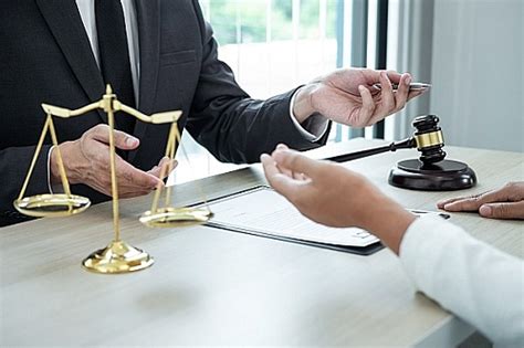 What Is A Mass Tort Lawsuit And How Does It Work