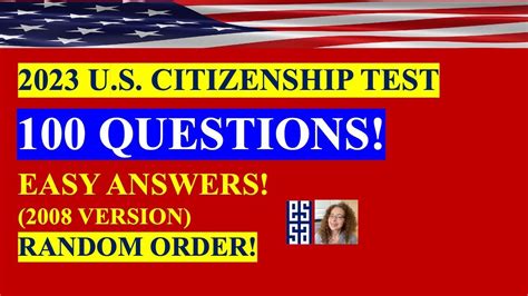 Repeated Questions And Answers Civics Questions For