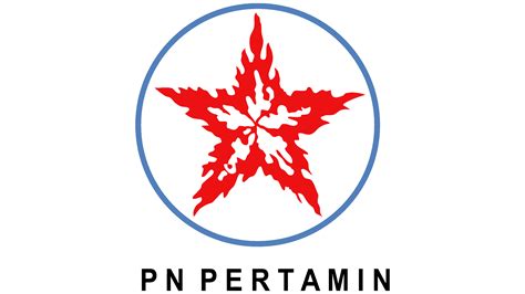 Pertamina Logo, symbol, meaning, history, PNG, brand