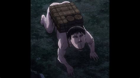 Aot InsertPlayground Cart Titan YouTube