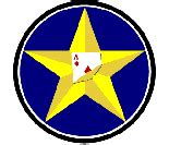 fighter squadron  fs