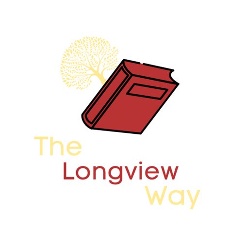 Podcast Longview School