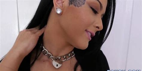 Latina Girls Fucking Videos TNAFLIX Featured