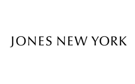 Jones New York Edealo