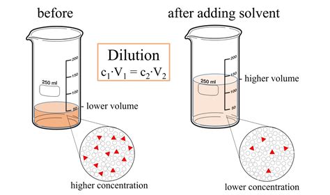 Saturated Solution Definition Chemistry Example