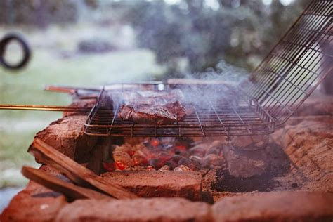 Four of the Best Braai Spots in KZN for this Heritage Day