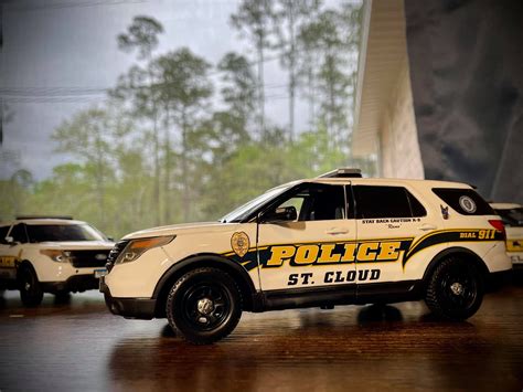 Facial recognition will soon update the saint cloud mn prison roster 21