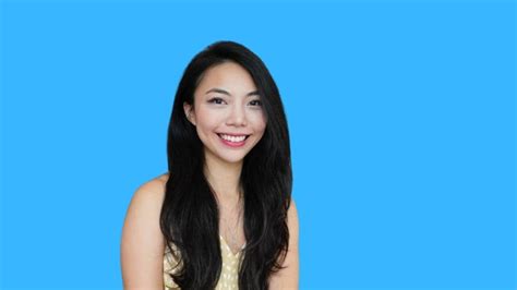 Five Questions With Cassandra Ong Otterhalf Tech Collective