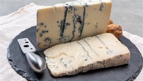 Rischio Listeria Ritirato Gorgonzola Dai Supermercati Quale NON Mangiare