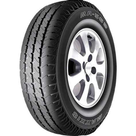 Buy Cheap Maxxis Tyres Melbourne Maxxis Tyres Online