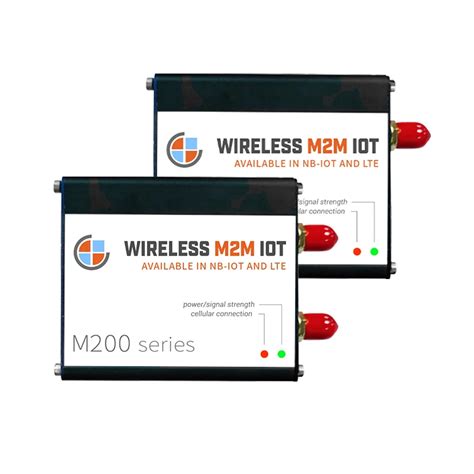 4g Lte Modem Iot Simcom A7600 Module Modem Buy 4g Lte Modem4g Lte