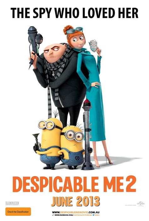 James Bond Memes Bond Memes In Despicable Me And Minions