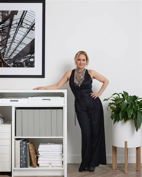 block star shaynna blaze