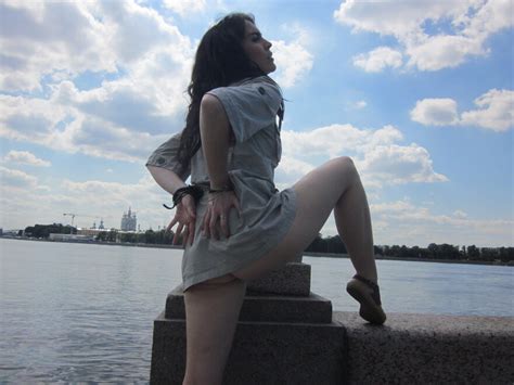 Amateur Pics 3486 IMG 5508 Porn Pic