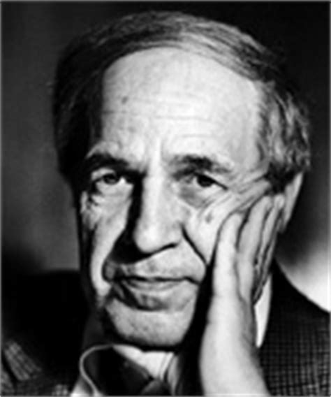 Pierre Boulez Quotes