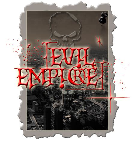 Search | Evil Empire