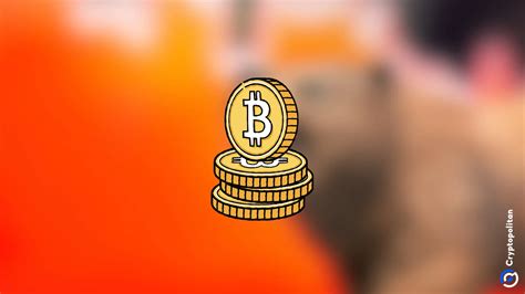 Los sueños alcistas de octubre de Bitcoin se desvanecen a medida que