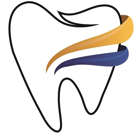 Locations — Community Dental Health