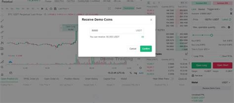 MEXC Review 2024 Features Supported Markets Fees More