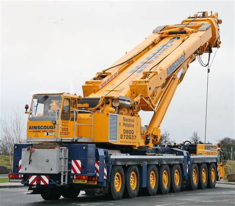 All Sizes Ainscough Liebherr Ton Ltm Ke Cmf