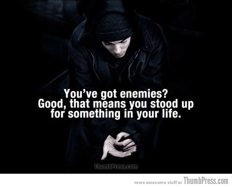 Inspirational Quotes From Eminem. QuotesGram