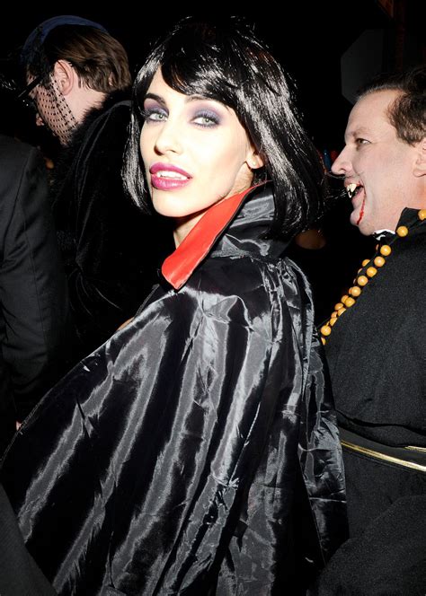 Jessica Lowndes Hot Celebs Home