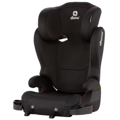 diono® Car Seats, Booster Seats, Baby Carriers & Travel Accessories | diono®