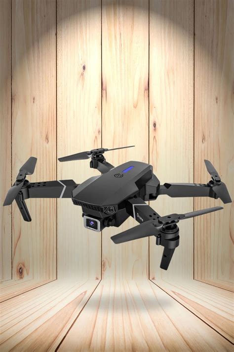 Original Drone Hd Dual Camera Wifi Remote Control Loot Grab Hypd