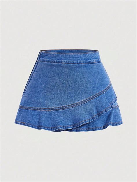 Denim short outfitsおしゃれまとめの人気アイデアPinterestAlivia Predovic2024