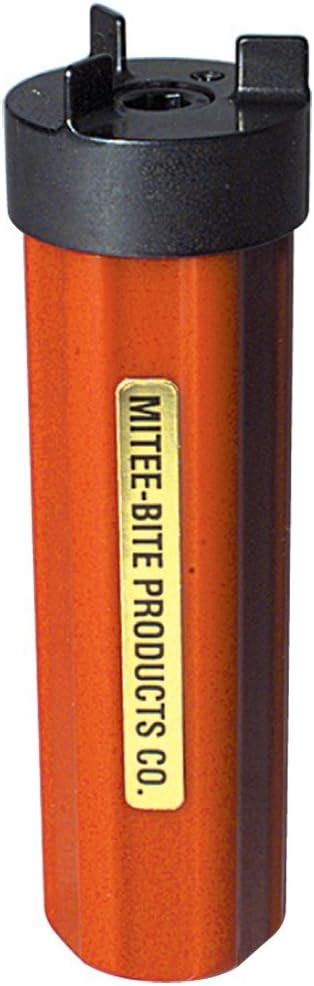 Mitee Bite Collet Wrench 1005c For 5c Collet Style