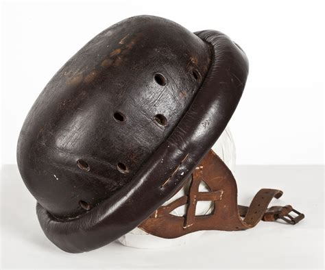 Frisur Unterm Fahrradhelm - Moderne Frisur-Stil