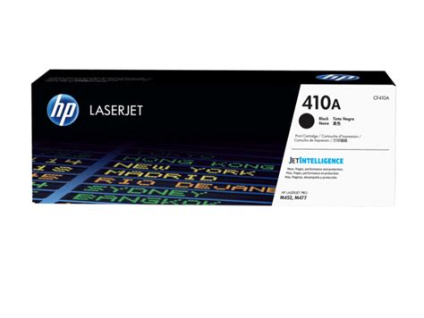 HP 110A Black Original Laser Toner Cartridge Lupon Gov Ph