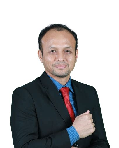 Head Of Department Upsi Bahagian Hal Ehwal Pelajar