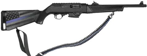 PC Carbine