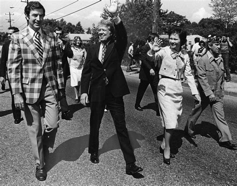 Genealogists explain how to use the Providence Journal Providence RI obituaries 26