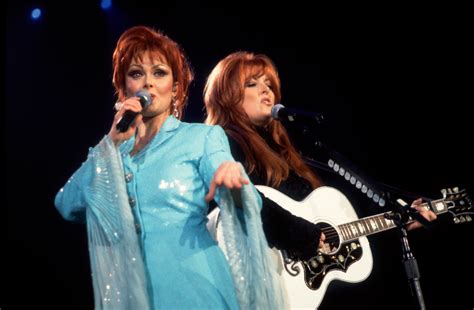 The Judds' Best Songs