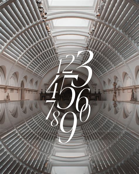 Beautique Display - Free Exquisite Serif Typeface :: Behance