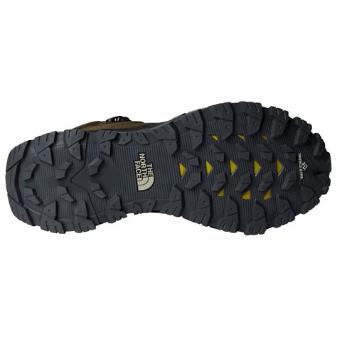 The North Face Offtrail Hike Mid GORE-TEX - Walking boots Men's | Free