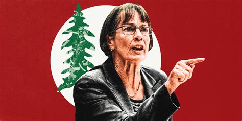 Tara VanDerveer's Winning Strategy: The Power Of Continuous Learning
