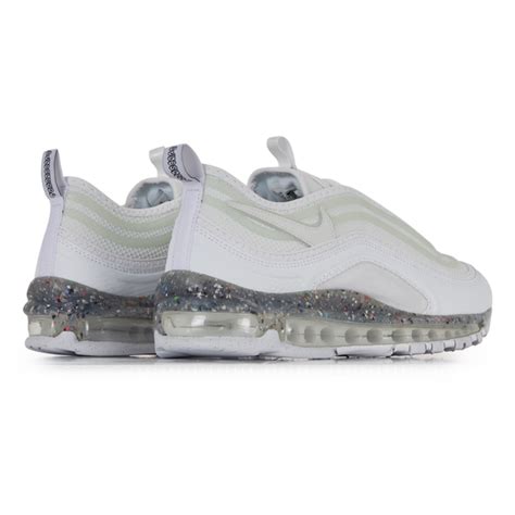 Nike Air Max 97 Terrascape Wit Sneakers Heren