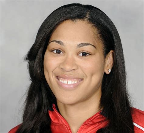 Brionna Jones - WNBA