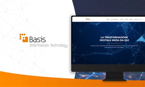 basis  blithedigital