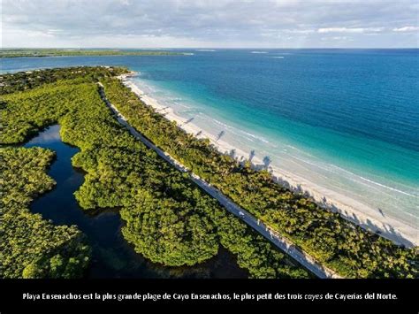 Cuba Comme Vous Ne Lavez Jamais Vue Le