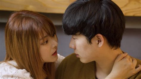 Photos Video New Poster Stills And Trailer Added For The Korean