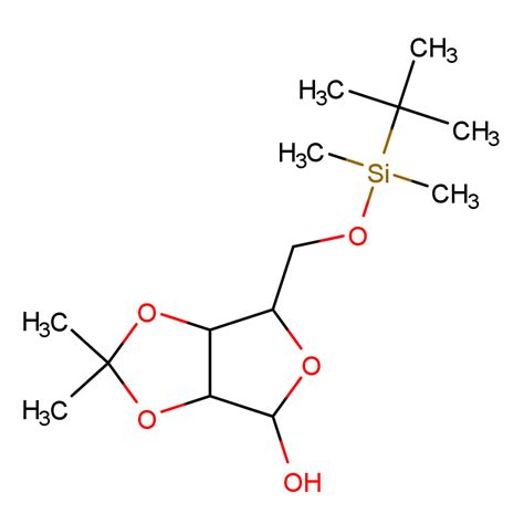 Ethylenedioxy Bis R R Anhydro O O